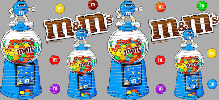 16oz delicacy-DE-267